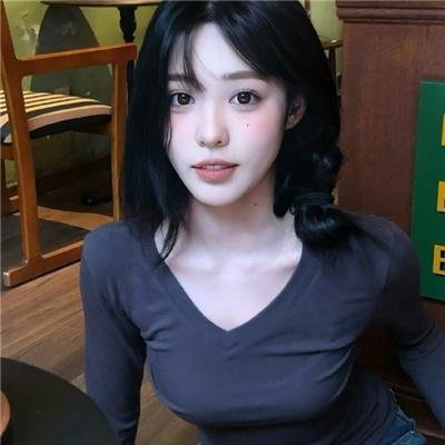无援
