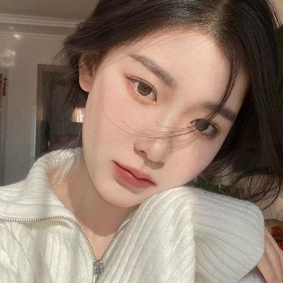 杀了我吧