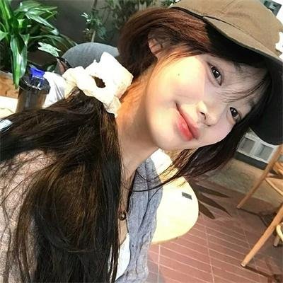 橡皮头人