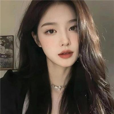 灵异出窍