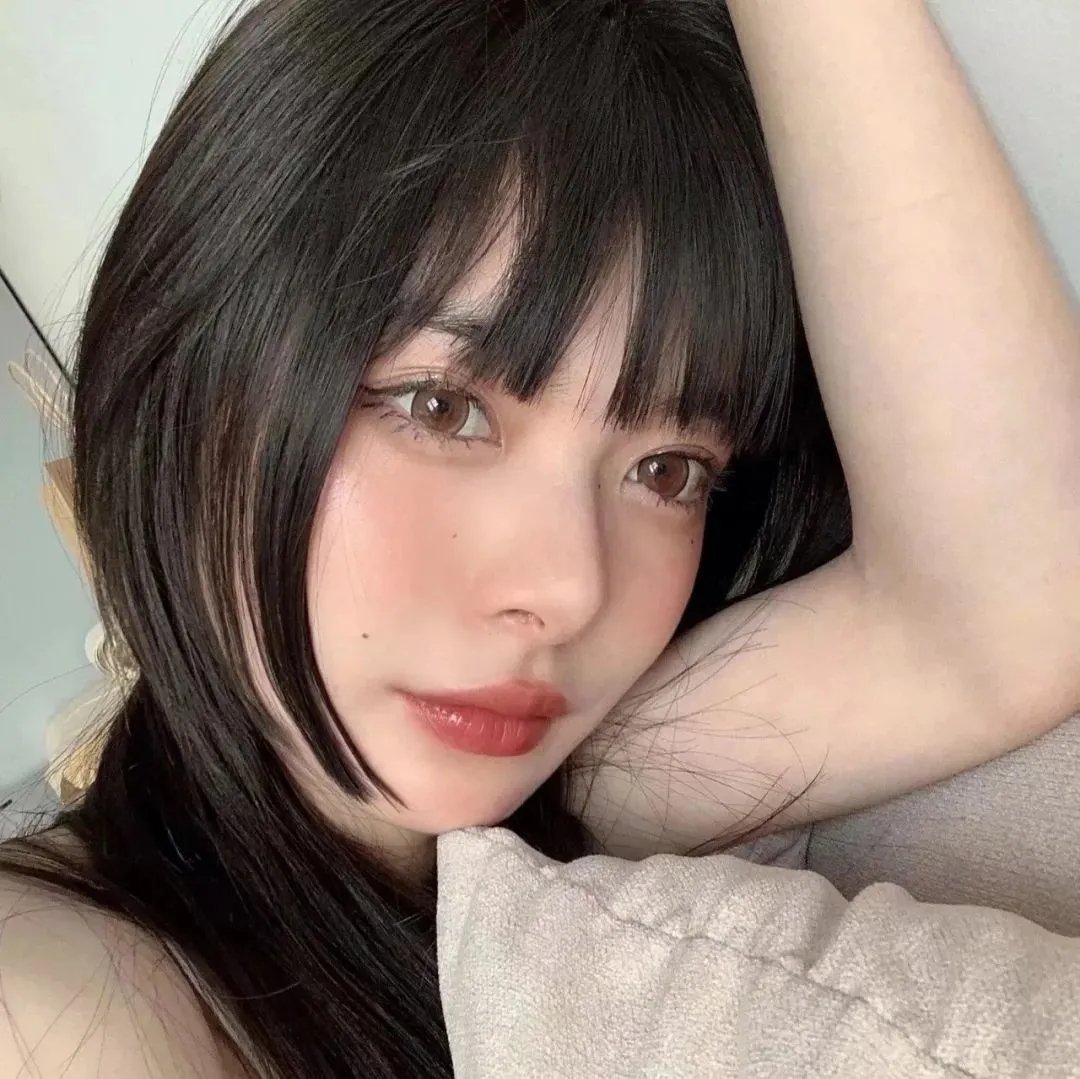 失忆症