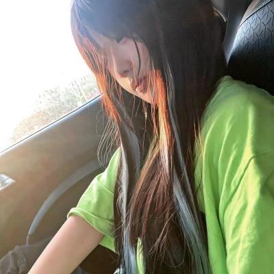 反斗星玩转绿林