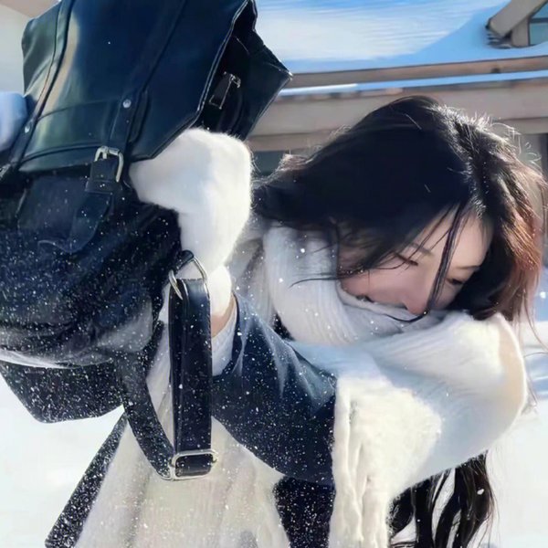 肥妹