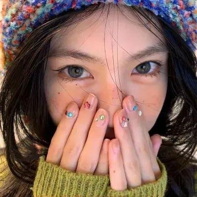 天才麻将少女电影版