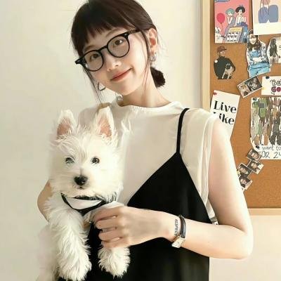 抖包袱大会欢乐生活季