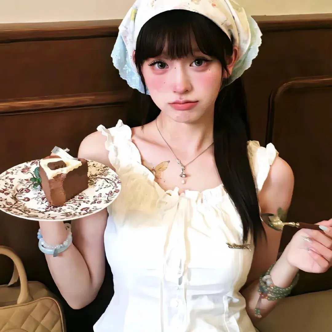 麦田里的反叛者