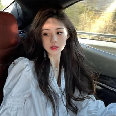 一呼一吸