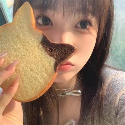 温柔怪人
