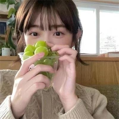 阳炎