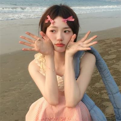 哈比比与艾侬