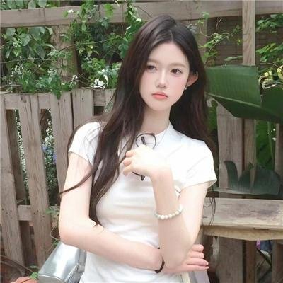 豆豆猫