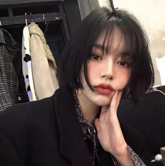 芳心终结者